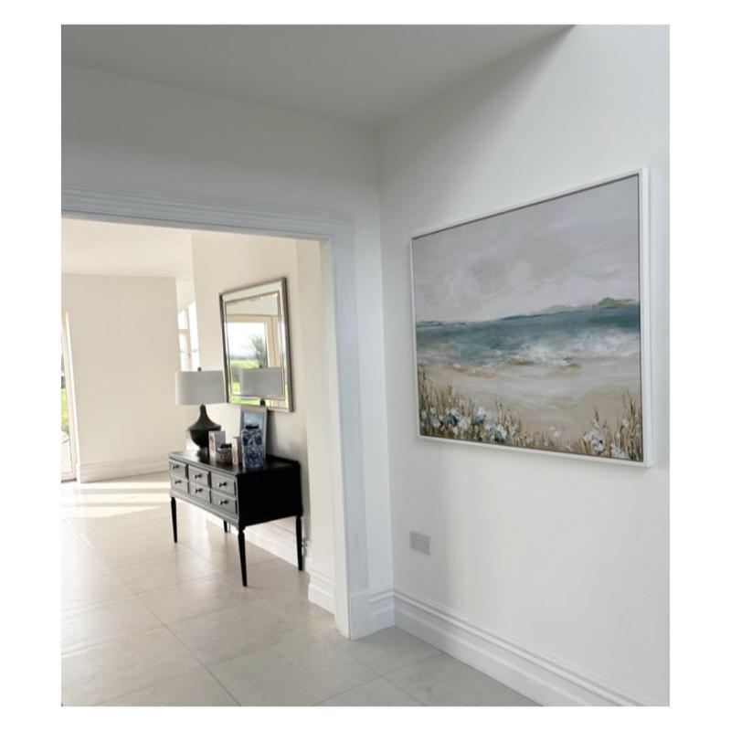 Eastbury House Near Garryvoe Hotel & Ballymaloe House Cork Bagian luar foto
