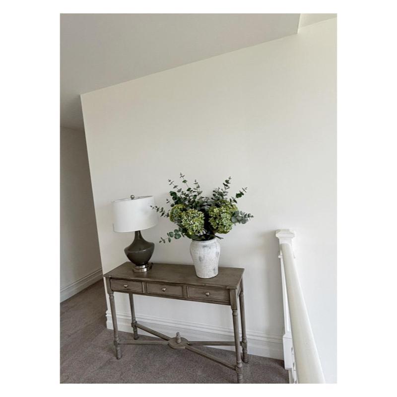 Eastbury House Near Garryvoe Hotel & Ballymaloe House Cork Bagian luar foto